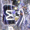 jotarokujo_sptw