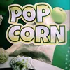🍿🍿✨Moment-Popcorn✨🍿🍿