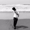 sihab.notshihab
