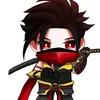 __tsukasa.lannister__