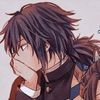 shoya_enthusiast