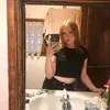 wendycrln