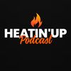 heatinuppodcast