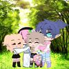 wolfie_luna_gameer