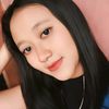 zeaa_amandaaaaa
