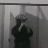 4delll_love_you