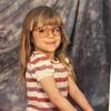 molly_ollie_oxen_free