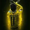kili_thegoat