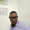 checkykone