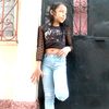 dulcebarrios599