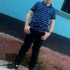 waltergonzalez249