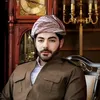 anasbarzan05