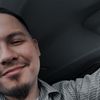 jair_1130