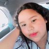 daniely1284