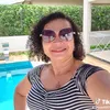 user85977196125845