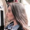 m_o.26