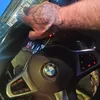 bendecido812