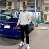 eyad..khaled10