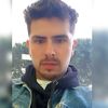 jhonrsuarez