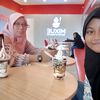 aini191081