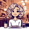 Mejores Restaurantes y Planes