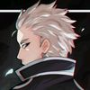 vergil9208