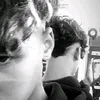 sevvmo_1x