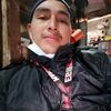 alfredolux2
