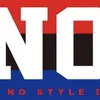 NOSTYLE