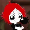 poorshelby46