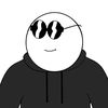 marvedonanimates