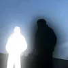 drkclfr