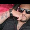 loncho.megua91
