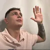 gui_diazvx