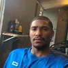 matheusgavazzoni2