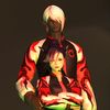 lifestyleeorzean