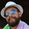 rabii.benalilou