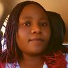 ashydzing4