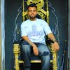 alaamohesn11