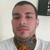 eduar_pfp