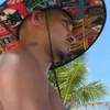 drikoo.ss