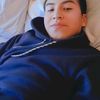 cangri_320