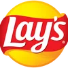 lays_eu