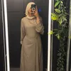 maliha_ali03