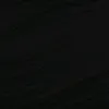 saturnmlbb_