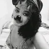 lil_ci10
