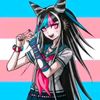iamtrans.343
