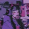 haze_ofviolet