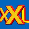xxlmysize