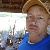 lucianodeoliveirasilva1